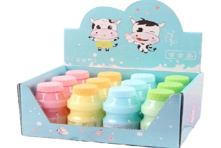 深圳市宏聚联商贸有限公司形象图